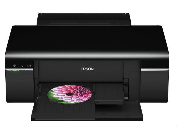 Epson Print Cd Rar